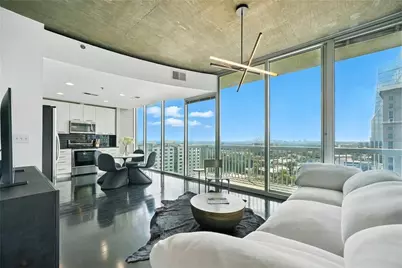 3324 Peachtree Road #1712, Atlanta, GA 30326 - Photo 1