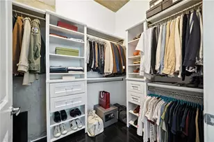 3324 Peachtree Rd, Atlanta, GA 30326 - Photo 15