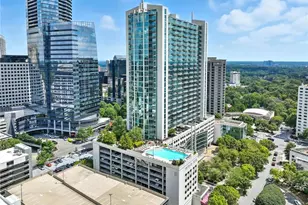 3324 Peachtree Rd, Atlanta, GA 30326 - Photo 39