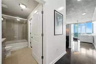 3324 Peachtree Rd, Atlanta, GA 30326 - Photo 17