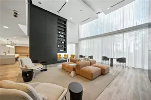 3324 Peachtree Rd, Atlanta, GA 30326 - Photo 25