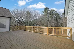 1525 Wynfield Dr, Auburn, GA 30011 - Photo 29