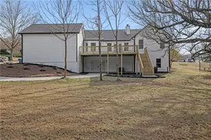 1525 Wynfield Dr, Auburn, GA 30011 - Photo 33