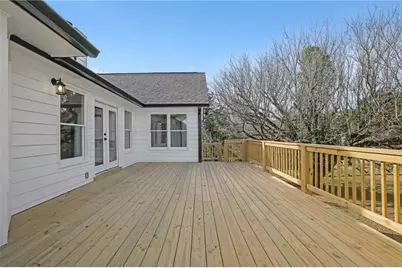 1525 Wynfield Dr, Auburn, GA 30011 - Photo 29