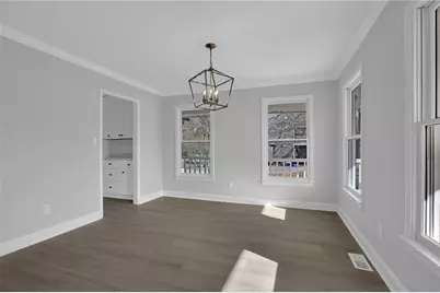 1525 Wynfield Dr, Auburn, GA 30011 - Photo 13