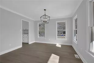 1525 Wynfield Dr, Auburn, GA 30011 - Photo 13