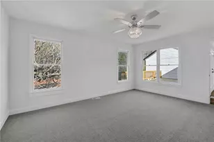 1525 Wynfield Dr, Auburn, GA 30011 - Photo 17