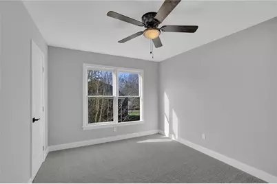 1525 Wynfield Dr, Auburn, GA 30011 - Photo 23