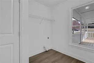 1525 Wynfield Dr, Auburn, GA 30011 - Photo 27