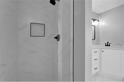 1525 Wynfield Dr, Auburn, GA 30011 - Photo 21