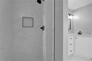 1525 Wynfield Dr, Auburn, GA 30011 - Photo 21