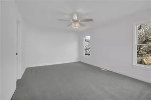 1525 Wynfield Dr, Auburn, GA 30011 - Photo 15