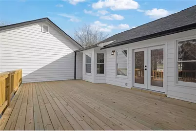 1525 Wynfield Dr, Auburn, GA 30011 - Photo 31