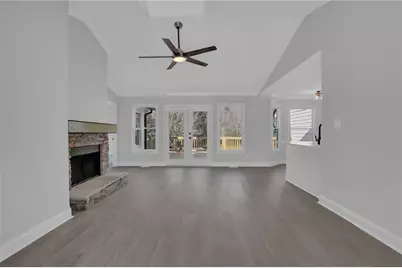 1525 Wynfield Dr, Auburn, GA 30011 - Photo 5