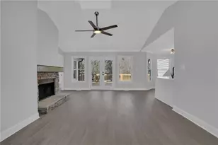 1525 Wynfield Dr, Auburn, GA 30011 - Photo 5