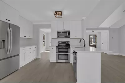 1525 Wynfield Dr, Auburn, GA 30011 - Photo 9