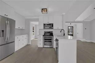 1525 Wynfield Dr, Auburn, GA 30011 - Photo 9