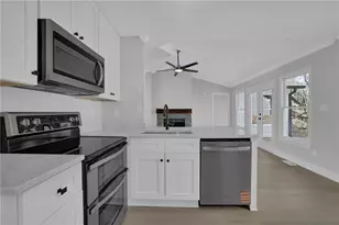 1525 Wynfield Dr, Auburn, GA 30011 - Photo 11