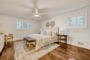 95 Lake Top Ct, Roswell, GA 30076 - Photo 17