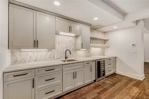 95 Lake Top Ct, Roswell, GA 30076 - Photo 27