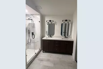 95 Lake Top Court, Roswell, GA 30076 - Photo 3