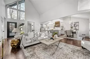 95 Lake Top Ct, Roswell, GA 30076 - Photo 9