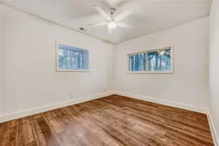 95 Lake Top Ct, Roswell, GA 30076 - Photo 29