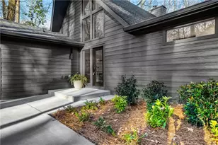 95 Lake Top Ct, Roswell, GA 30076 - Photo 1