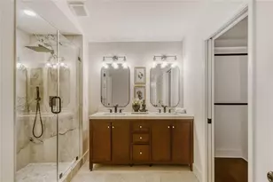 95 Lake Top Ct, Roswell, GA 30076 - Photo 19