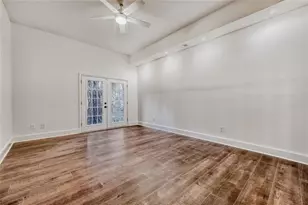 95 Lake Top Ct, Roswell, GA 30076 - Photo 33