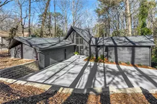 95 Lake Top Ct, Roswell, GA 30076 - Photo 37