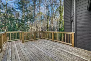 95 Lake Top Ct, Roswell, GA 30076 - Photo 15