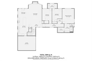 95 Lake Top Ct, Roswell, GA 30076 - Photo 41