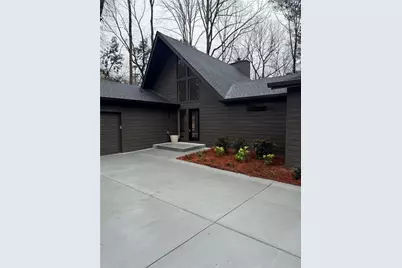 95 Lake Top Court, Roswell, GA 30076 - Photo 1