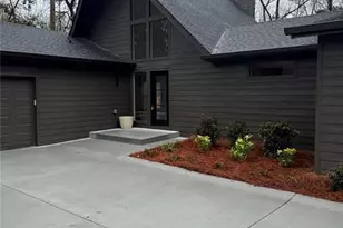 95 Lake Top Ct, Roswell, GA 30076 - Photo 1