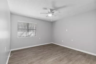 475 Mount Vernon Highway NE #B211, Atlanta, GA 30328 - Photo 15