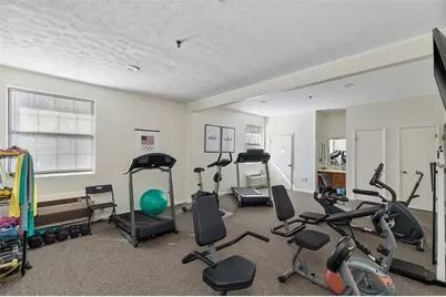 475 Mount Vernon Highway NE #B211, Atlanta, GA 30328 - Photo 27