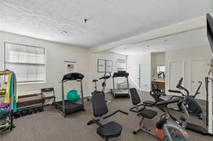 475 Mount Vernon Hwy NE, Atlanta, GA 30328 - Photo 27