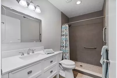 475 Mount Vernon Highway NE #B211, Atlanta, GA 30328 - Photo 17