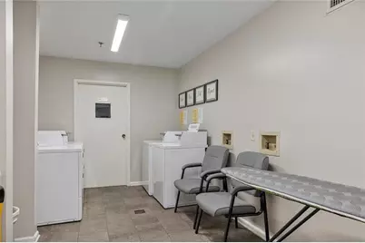 475 Mount Vernon Highway NE #B211, Atlanta, GA 30328 - Photo 23