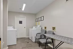 475 Mount Vernon Hwy NE, Atlanta, GA 30328 - Photo 23