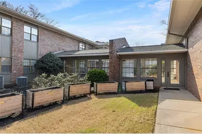 475 Mount Vernon Highway NE #B211, Atlanta, GA 30328 - Photo 29