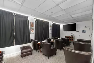475 Mount Vernon Hwy NE, Atlanta, GA 30328 - Photo 25