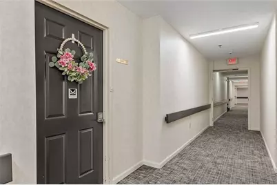 475 Mount Vernon Highway NE #B211, Atlanta, GA 30328 - Photo 3