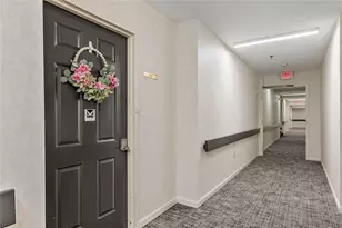 475 Mount Vernon Hwy NE, Atlanta, GA 30328 - Photo 3