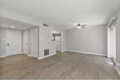 475 Mount Vernon Highway NE #B211, Atlanta, GA 30328 - Photo 7