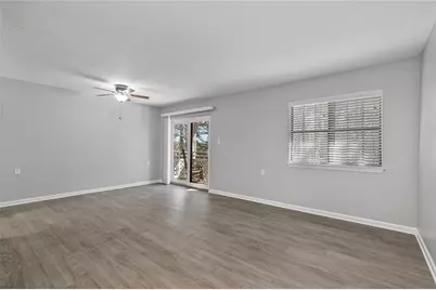 475 Mount Vernon Highway NE #B211, Atlanta, GA 30328 - Photo 5