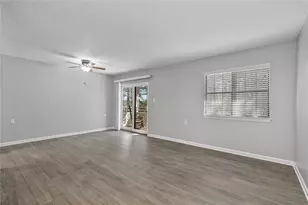 475 Mount Vernon Hwy NE, Atlanta, GA 30328 - Photo 5