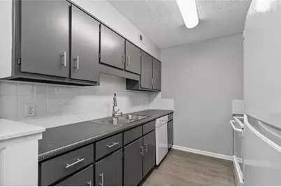 475 Mount Vernon Highway NE #B211, Atlanta, GA 30328 - Photo 11