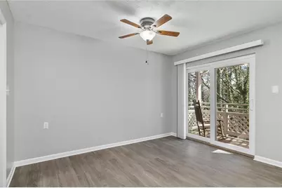 475 Mount Vernon Highway NE #B211, Atlanta, GA 30328 - Photo 9